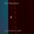 No Random