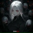 dxtype