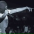 Soldat Vinny, MC ONE