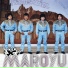 Grupo Maroyu