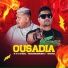 R.D.G OFICIAL, Cinthia Ollyver