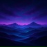 Luminel, спокойной ночи