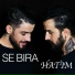 Se Bıra