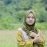 Yollanda