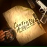Dj Guina, Silva Mc, MC Datorre