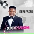 Deblessed