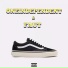 ONEINDEPENDENT, FAUT