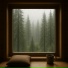 Cabin Nights