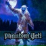 Yeti Pix
