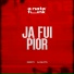 DBrito, Gloto, A Nata Funk