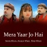 Sonia Khan, Ansaar Khan, Ibrar Khan