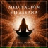 Musica de la India