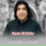 Master Ali Haider
