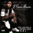 Tay Butta feat. D-Dre Tha Giant