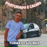 Turma do golinho