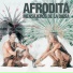 AFRODITA