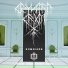 Untitled Burial