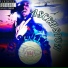 Loud Burner