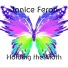 Janice Feron