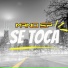 MC Mano SP