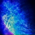 Linhold