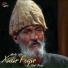 Xidir Feqir