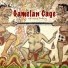 Sanggar Ceraken of Bali