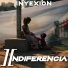 Inyexion