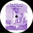 NICK HOLLYSTER, ROBIN ORLANDO