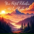 Essential Sleep Music, Alexander Grosskord