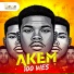 Akem