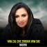 Naghma