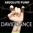Daviddance