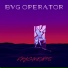 Bug Operator