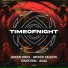 Green Vibes feat. Wicked Selecta, Tempotem, Wuju