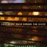 Sleep Rain Memories