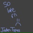 JadenTypes
