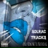 Solrac Tracks