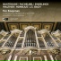 J. Pachelbel