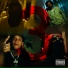 Lil Jaca, Black joey, Camila Killa, Mc Léo 016