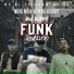 MC GL, Jotta4m, Mc SS, Dj Xavi