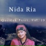 Nida Ria