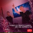 Armin van Buuren presents