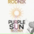Rodnik