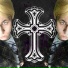 WhiteHell