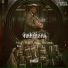 Xhon Koni feat. Dino, Stano, D3stin0