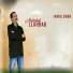 Abdelali Lahbab