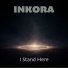 INKORA