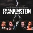 Frankenstein - 2007 Off-Broadway Cast