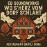 EB Soundworks